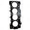 car engine accessories VM R425 2.5 overhauling cylinder head gasket set