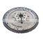 VM R425 R428 DOHC clutch flywheel assembly 1005060RAA for maxus v80 diesel engine 2.5L 2.8L flywheel