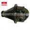 Hiace 3L 5L differential with high performance for T-O-Y-O-T-A