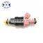 R&C High Quality Injection 0280150440 Nozzle Auto Valve For BMW  100% Professional Tested Gasoline Fuel Injector