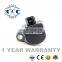 R&C High Quality Car Spark Coils Koil Pengapian 099700101 30520RNAA01 For Audi Honda Auto Ignition Coil