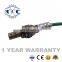 R&C High Quality 052062 7700274189 8200036542  Sonda 02 Lambda for Renault Opel Vauxhall Dacia Trafic Twingo Oxygen Sensor