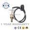 R&C High Quality Sonda Lambda  234-4081 For Eagle Dodge Mitsubishi Plymouth 1.5L l4 1993- 1996 Oxygen sensor