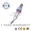 R&C High Quality Sonda Lambda 234-5044 2345044 For Hyundai Sonata/ Kia Forte/Forte5 2.0L-2.4L 2010-2013 Air-Fuel Ratio