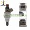 INP-064 fuel injector for car