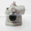 High Quality Diesel Engine Parts NT855 3018453 Shutoff Valve