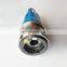 3054233 NT855 Pump Engines Injector Diesel Engine Parts Injector