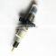 Isbe 4897271 0445120273 Used Fuel Injectors For Sale