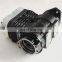 motor ISDE diesel engine spare parts air compressor  5274509 5285437 5285438 5285448 4947027