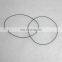 Original  ISG Diesel engine part O-Ring Seal 3697683 3695976