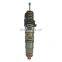 High Quality engine parts  fuel injector for sale 4928260
