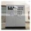 Temporary Electrical Distribution Cabinet Electrical Metal Box Indoor Outdoor Distribution Station