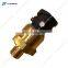 VOE11038813 11038813 Pressure sensor L110F L120F L150F L180F L220F pressue sensor