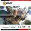 Original used 3066 engine assy 3066 complete engine assy E320C excavator parts