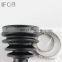 IFOB CV Joint Boot kit For Toyota Corollla AE112 04438-12301