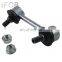IFOB High Quality Auto Stabilizer Link For Avensisl 48840-21010