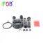 IFOB Auto Brake Caliper Repair Kits For Hilux Land Cruiser Prado Corolla RAV4 Yaris Vios Corona Reiz Sienna