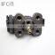 IFOB 8971398190 Brake Wheel Cylinder For Elf Year 2003- NKR8 NKQ8
