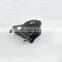 IFOB Engine Mount for TOYOTA  HIGHLANDER #ACU25 ACU20 12361-28100