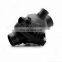 IFOB FACTORY PRICE Auto Car Engine THERMOSTAT 11537549476 for E81 E83 E84 E85 E89 E65 E66 11537536655 11537544788 11517586925