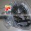 QIANYU PC60 PC60-7 Excavator 4D95 Diesel Engine 6204-61-1104 Water Pump Ass'y