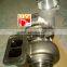 QIANYU 3408C Disel Engine Part  Turbo 834B 836 988B 988F CA1176514 117-6514 Turbocharger