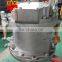 7875-13-8100 7875-13-8000 Swing Motor For Excavator PC200LC-8EO PC200-8EO Slewing Motor Ass'y