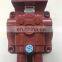 new product 225 DX225-7 swing motor K1045024 swing device assembly in stock
