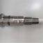 China Supplier Genuine ISL5.9 Engine Fuel Injector 5307809 0445120377 on Sale