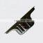 Favorable Price 6BT Engine parts Oil Pan 3863104