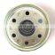 M11 Engine Parts Fan Belt Pulley 3406206