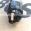 Best Price ISDe Engine Fuel Injector 5268408 0445120289