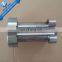 QSC Fan Pilot Spacer Fan Adapter Fan Flange 5318022
