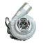 B2G - 80H 30BP Turbo CAT Earth Moving Excavator 325D L C7 Engine 10R3759 Turbocharger