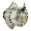 Alternator 1002111660 1002111661 12180 2706078001 for Kubota Lift Truck