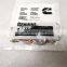 Dongfeng QSB5.9 Overhaul kit Lower Engine Gasket Set 3800487 3800833