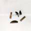 CCEC Cummins KTA50 KTA38 KTA19 Crankshaft Plain Woodruff Key 206904