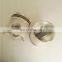 Cummins Piston KT19 engine piston 3096681 3631245