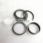 cummins Diesel Engine 6CT Parts Crankshaft Front Oil Seal Kit 3925343