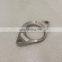 Cummins engine L10 M11 Camshaft Thrust Washer Support 3896335 3031459 3818273