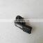 3968437 0281002576 Cummins engine ISBE Intake Manifold Pressure Temperature Sensor