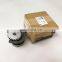 Cummins ISM QSM M11 Engine lube oil pump 4003950 4003950RX