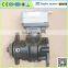 engine parts air compressor 3970805 for cummins
