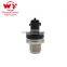 WEIYUAN Fuel Pressure Sensor OEM 0281002908