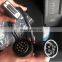 ET3 Communication Adapter Electric Diagnostic Tool For cat 3 adapter Scanner 317-7485 3177485