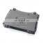 Excavator ZAX210-3 ZAX230-3 ZAX270-3 Zaxis250 Zax250-3 ZX250-3 Controller Part 9292116 Computer Board Control Unit