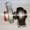 NT855 diesel engine HT38 mini turbocharger 3529035 3527547 4033541 3803199 for sale