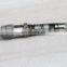 genuine engine parts fuel injector 4088427 4001813 4087893 4326780 QSK45 QSK60 fuel injector