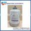 Factory diesel fuel filter/ water separator assembly 26560143