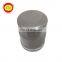 Top Quality 16405-02N10 Fuel Pump Filter For Car